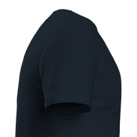 Load image into Gallery viewer, 40bfcf4b-57af-4013-9145-bd7b6e437d47