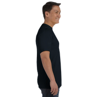 Load image into Gallery viewer, b572f22c-73db-45b3-9f1c-93f4d2b343bc