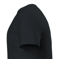 Load image into Gallery viewer, ff63d95e-acb6-4019-9059-de566283b631